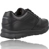 Skechers Nampa Herren Arbeitsschuhe 77156EC