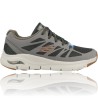 Zapatillas Deportivas para Hombre de Skechers Arch Fit 203042