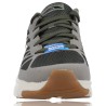 Zapatillas Deportivas para Hombre de Skechers Arch Fit 203042