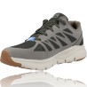 Zapatillas Deportivas para Hombre de Skechers Arch Fit 203042