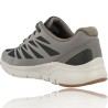 Zapatillas Deportivas para Hombre de Skechers Arch Fit 203042