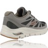 Zapatillas Deportivas para Hombre de Skechers Arch Fit 203042