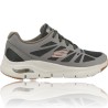 Zapatillas Deportivas para Hombre de Skechers Arch Fit 203042