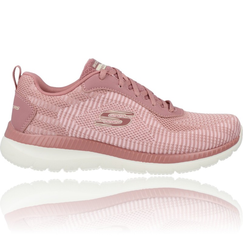 Women's s sport hot sale designed by skechers