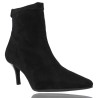 Elastic Ankle Boots Woman by Pedro Miralles 24526 Kobe