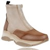 Botines Mujer Casual Sport de Hispanitas Andes HI222202