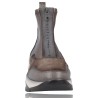 Botines Mujer Casual Sport de Hispanitas Andes HI222202