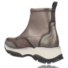 Botines Mujer Casual Sport de Hispanitas Andes HI222202