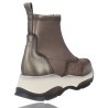 Botines Mujer Casual Sport de Hispanitas Andes HI222202