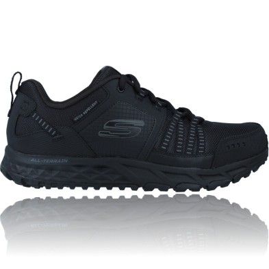 Skechers Escape Plan 51591 Outdoor for Men