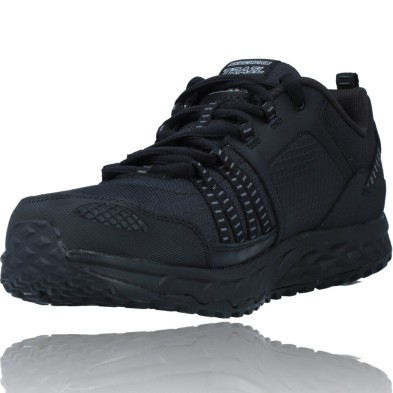 Skechers Escape Plan 51591 Outdoor for Men