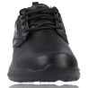 Skechers Delson 65693 Zapatos Waterproof de Hombre