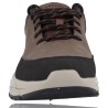 Skechers 210319 Arch Fit Baxter Yoren Herren Freizeitschuhe