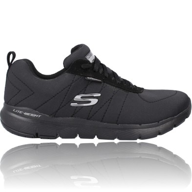 Zapatillas Deportivas para Mujer de Skechers Flex Appeal 88888400