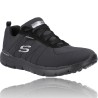 Zapatillas Deportivas para Mujer de Skechers Flex Appeal 88888400