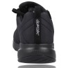 Zapatillas Deportivas para Mujer de Skechers Flex Appeal 88888400