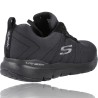 Zapatillas Deportivas para Mujer de Skechers Flex Appeal 88888400