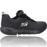 Zapatillas Deportivas para Mujer de Skechers Flex Appeal 88888400