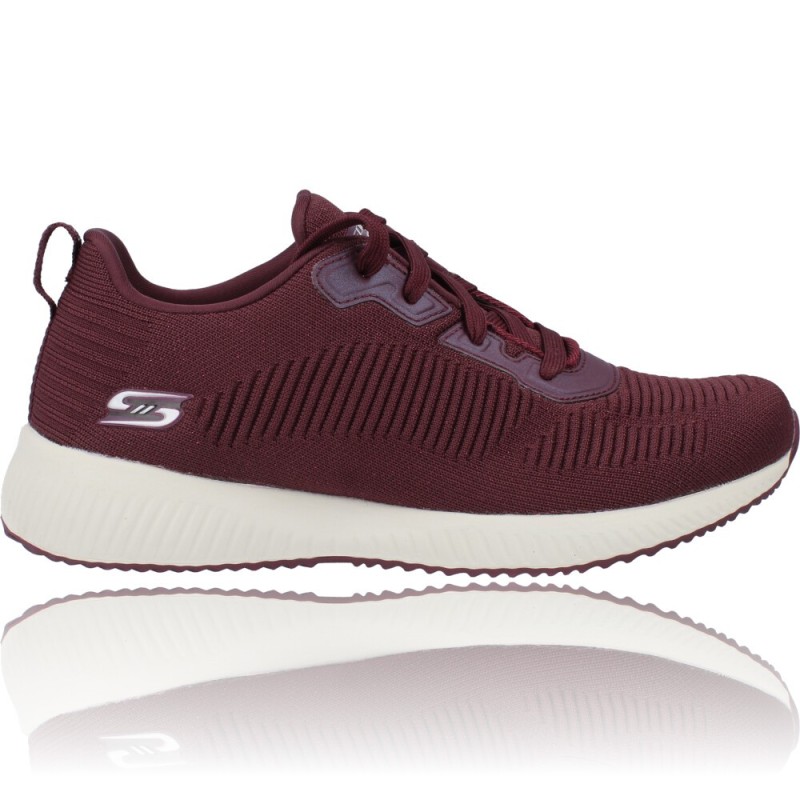 32502 skechers sale