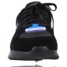 Skechers Waterproof Herren Trainer 232283 Bounder Rivato