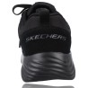 Skechers Waterproof Herren Trainer 232283 Bounder Rivato