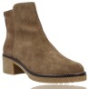 Women&#39;s Ankle Boots by Callaghan Adaptaction 29502 Asili