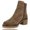 Women&#39;s Ankle Boots by Callaghan Adaptaction 29502 Asili