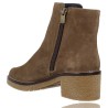 Women&#39;s Ankle Boots by Callaghan Adaptaction 29502 Asili