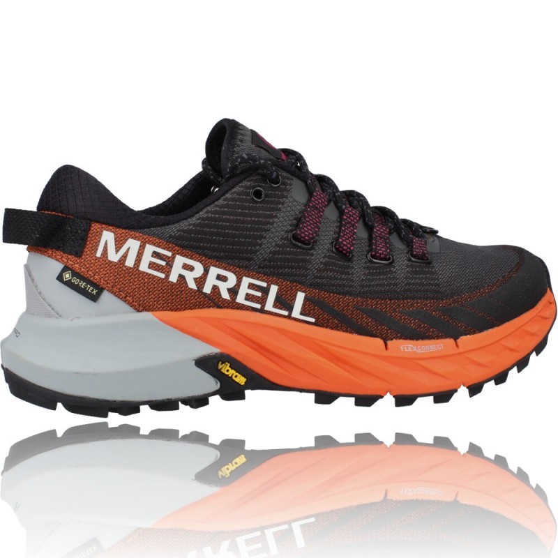 Merrell-AGILITY PEAK 4 MUJER MERJ067216