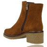 Women&#39;s Ankle Boots by Callaghan Adaptaction 29502 Asili