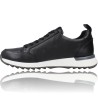 Women&#39;s Trainers with Leather Gore-Tex GTX from Ara Shoes Venice-Sport 12-33921