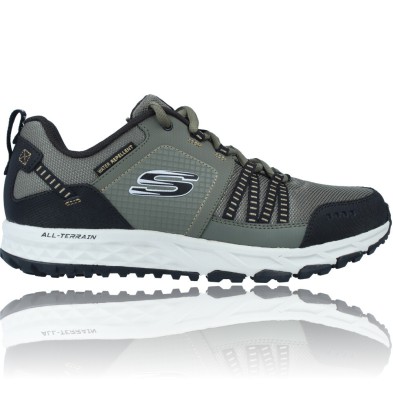 Skechers Escape Plan 51591 Outdoor for Men