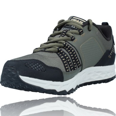 Skechers Escape Plan 51591