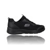 Zapatillas Deportivas para Mujer de Skechers 149691 Dynamight 2.0 Social Orbit