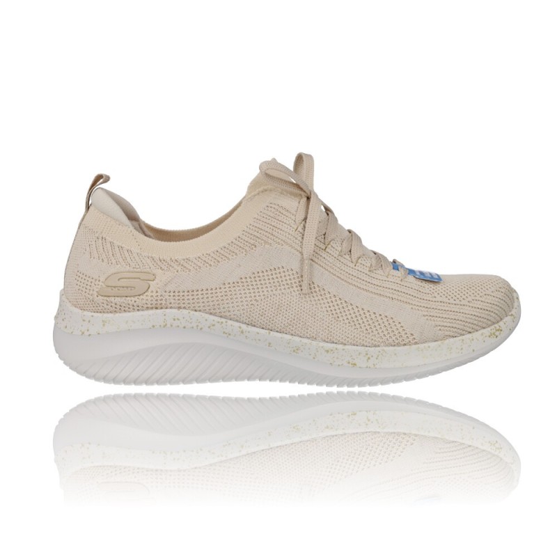 Skechers mujer ultra discount flex