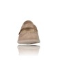 Mercedes Ballerinas Shoes for Women by Suave 3632