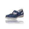 Mercedes Ballerinas Shoes for Women by Suave 3632