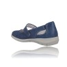 Mercedes Ballerinas Shoes for Women by Suave 3632