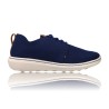 Clarks Step Urban Mix Zapatos Casual de Hombre