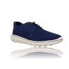 Clarks Step Urban Mix Zapatos Casual de Hombre