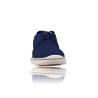 Clarks Step Urban Mix Chaussures décontractées pour hommes