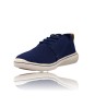 Clarks Step Urban Mix Chaussures décontractées pour hommes