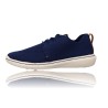 Clarks Step Urban Mix Zapatos Casual de Hombre