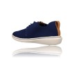 Clarks Step Urban Mix Men&#39;s Casual Shoes