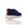 Clarks Step Urban Mix Zapatos Casual de Hombre