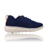 Clarks Step Urban Mix Zapatos Casual de Hombre