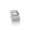 Suave 3355 Casual Wedge Sandals for Women