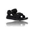 Sandalias Hombres Skechers 229097 Go Consistent Sandal Tributary - Cómodas y Ligeras