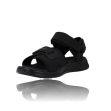 Calzados Vesga Sandalias para Hombre Skechers 229097 foto 13