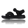 Sandalias para Hombres Skechers 229097 Go Consistent Sandal Tributary - Cómodas y Ligeras